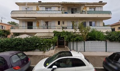 Prim'o Immobilier, Agence Immobilière à Villeneuve-Loubet