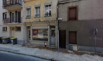 Accord Immobilier, Agence Immobilière à Troyes