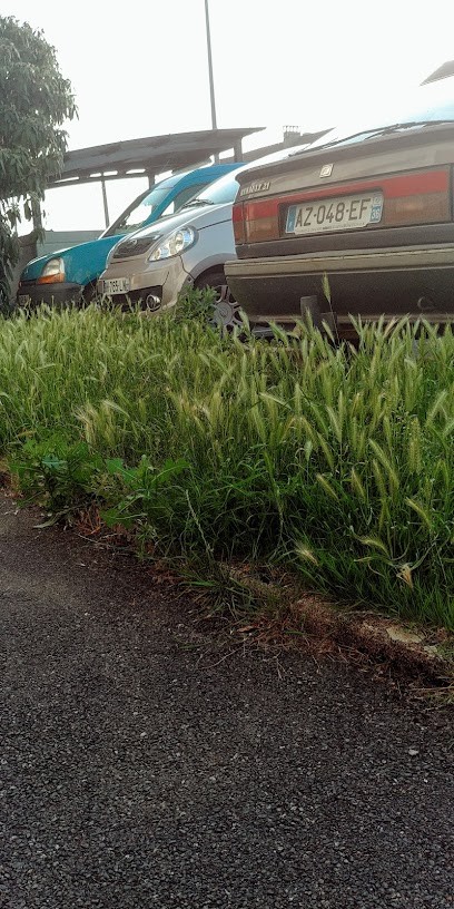 Scalis, Agence Immobilière à Châteauroux