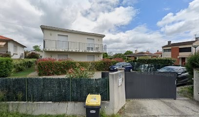 Agence Immobilière GRAND TOULOUSE IMMOBILIER / Immo Midi-Pyrenées / Mme Lacombe, Agence Immobilière à Colomiers