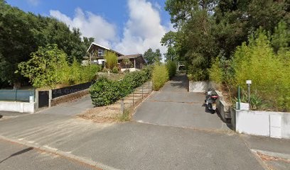 Nayan Bodden-Sarda - Conseiller Immobilier à Labenne, Agence Immobilière à Labenne