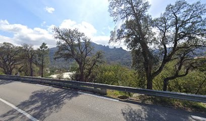 AFUL de St Jean de Cannes, Agence Immobilière aux Adrets-de-l'Estérel