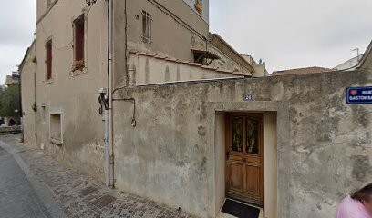 LES SYNGULIERES, Agence Immobilière à Pérols