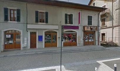 ELM Immobilier, Agence Immobilière à Frangy