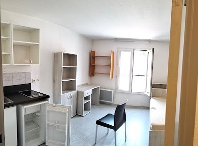 SAIEM, Agence Immobilière à Draguignan