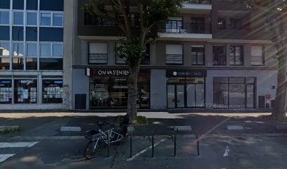 Sigma Immobilier, Agence Immobilière à Viroflay