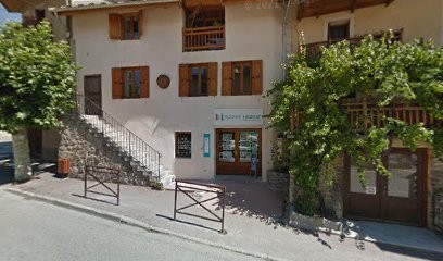 Square Habitat Guillestre, Agence Immobilière à Guillestre