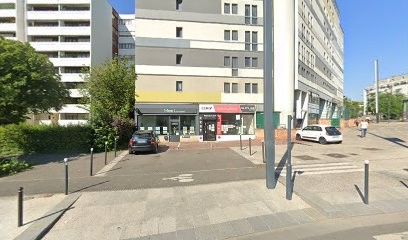 MEET IMMOBILIER VITRY, Agence Immobilière à Vitry-sur-Seine