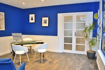 BREVILLE Immobilier, Agence Immobilière à Merville-Franceville-Plage