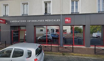 BPR Immo, Agence Immobilière à Montargis