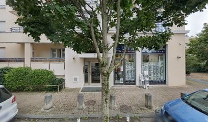 SAS De Pompei Et Jeandet, Agence Immobilière à Saint-Julien-en-Genevois