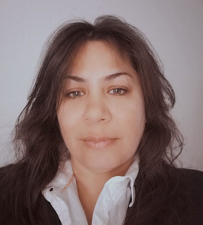 Delphine SAVARY - La Fourmi Immo, Agence Immobilière à Gap