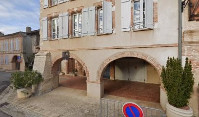 No10 HABITAT, Agence Immobilière à Cologne