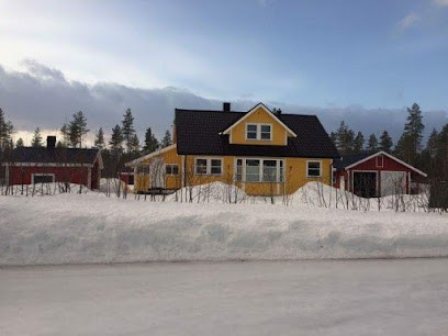 Agence Frank, Agence Immobilière aux Pennes-Mirabeau