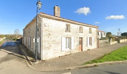 Simpl'immo, Agence Immobilière à Saint-Hippolyte