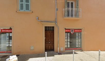Prima Immobilier, Agence Immobilière à Voiron