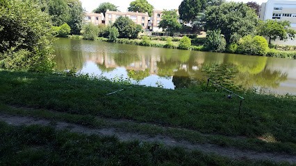 OPDHLM De La Vendee, Agence Immobilière à Saint-Laurent-sur-Sèvre