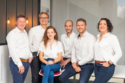 Mon Partenaire Immobilier, Agence Immobilière à L'Hermitage