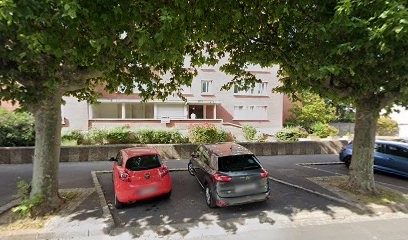 Coopération Et Famille (SA), Agence Immobilière aux Pavillons-sous-Bois