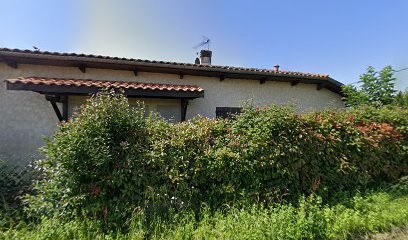 Sophie Bourgeaux - Immobilier Transaction Location Gestion - St André de Cubzac Coutras Libourne, Agence Immobilière à Tauriac