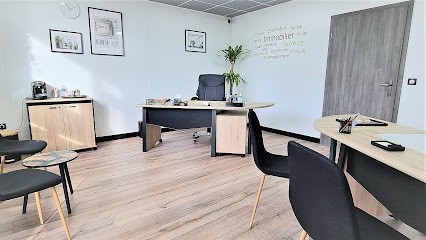 Ghislaine HENRY ADRIA IMMOBILIER, Agence Immobilière à Maizières-lès-Metz