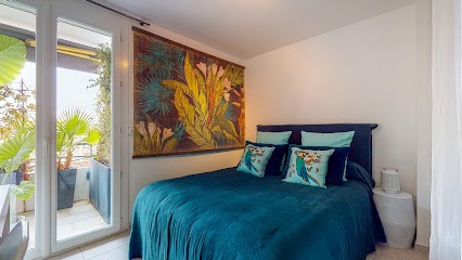 EVI Immobilier, Agence Immobilière à Juvignac