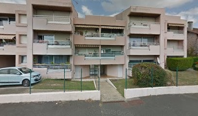 Lasserre Moras Immobilier : agent de Saint Paul Lès Dax, Agence Immobilière à Saint-Paul-lès-Dax