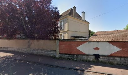 L'immobilière du casino Sarreguemines, Agence Immobilière à Sarreguemines