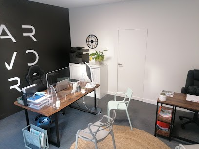 Laravoire Immobilier, Agence Immobilière à Roche-la-Molière