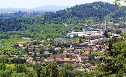 ouimo immobilier, Agence Immobilière à Vals-les-Bains