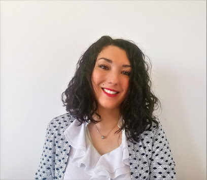 Carine Chaintreuil Conseillère En Immobilier Safti-Bron Agence Immobilière à Bron