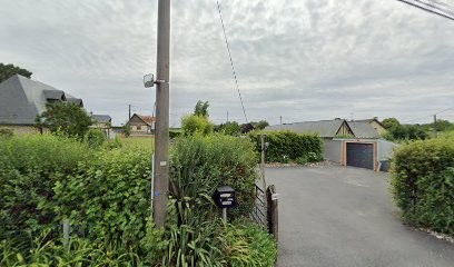 ALBERT'M IMMOBILIER, Agence Immobilière à Limésy