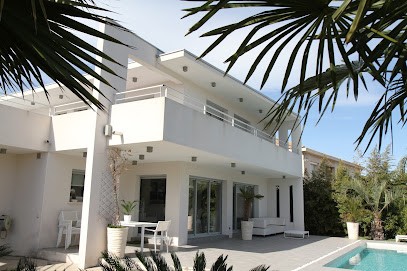 AMJ IMMO, Agence Immobilière à Pérols