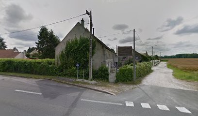 Agence COLIBRI IMMOBILIER, Agence Immobilière à Lumigny-Nesles-Ormeaux