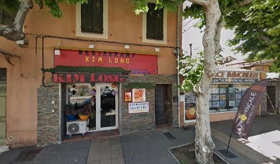 La Provençale - La Destrousse, Agence Immobilière à La Destrousse