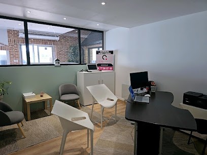 CIN IMMO, Agence Immobilière à Hazebrouck