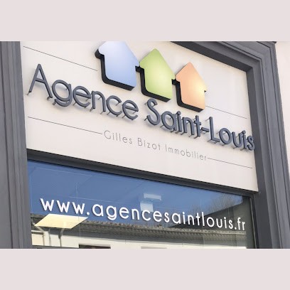 Agence Saint Louis, Agence Immobilière à Lunel
