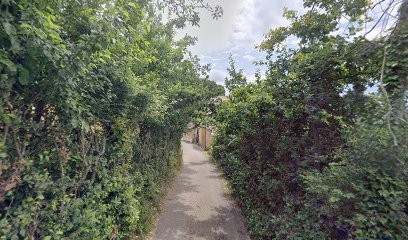 Forest Dominique, Agence Immobilière à Chauffailles