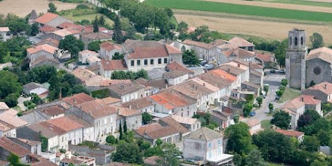 Michot Anthony-Agent Immobilier-Négociateur chez Safti immobilier-Laplume Roquefort 47310, Agence Immobilière à Laplume