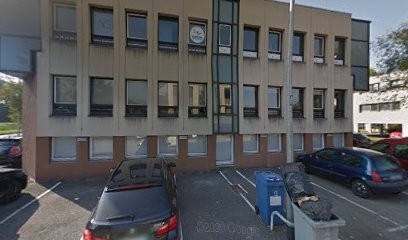 Relatio Immo, Agence Immobilière à Meylan