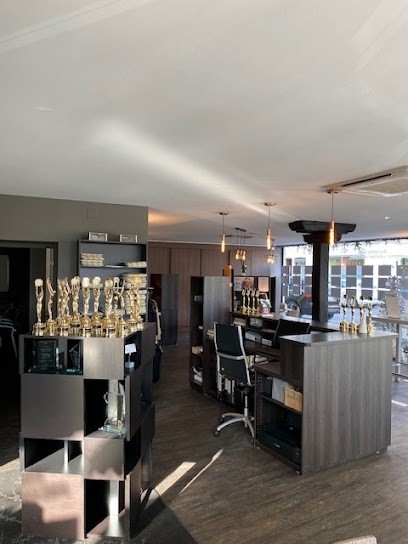 Century 21 Marion Et Colin, Agence Immobilière à Remiremont