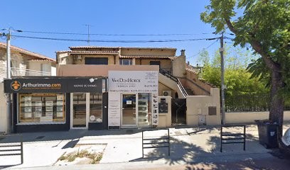 ARTHURIMMO.COM GIGNAC, Agence Immobilière à Gignac