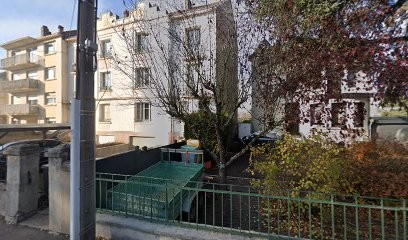 Sarl Morgante Immobilier, Agence Immobilière à Montigny-lès-Metz