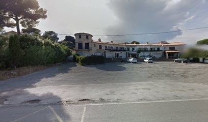 ML Immobilier - Les Issambres. Transaction...location, Agence Immobilière à Roquebrune-sur-Argens