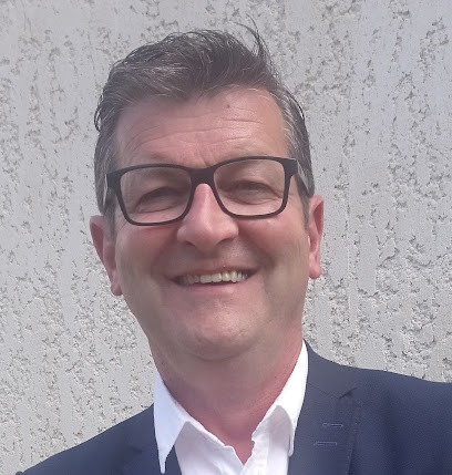 Pascal BLON - Immobilier - Sainte Luce sur Loire, Agence Immobilière à Sainte-Luce-sur-Loire