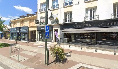 Cabinet Gabstan, Agence Immobilière à Vaucresson