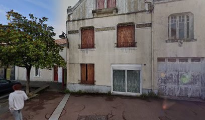 Harmonie Habitat, Agence Immobilière à La Haie-Fouassière