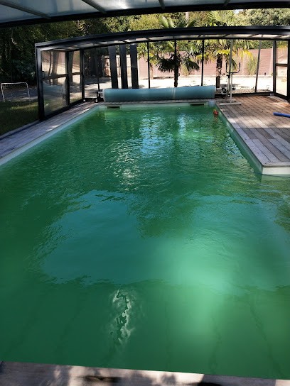 Agence Montoise, Agence Immobilière à Notre-Dame-de-Monts