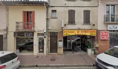 Orpi Claire Canac Immobilier Lavaur, Agence Immobilière à Lavaur