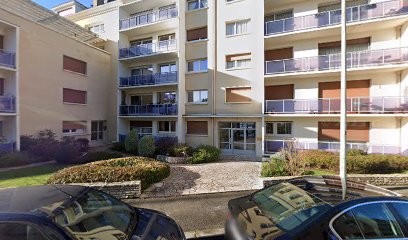 Res Les Carnutes, Agence Immobilière à Chartres